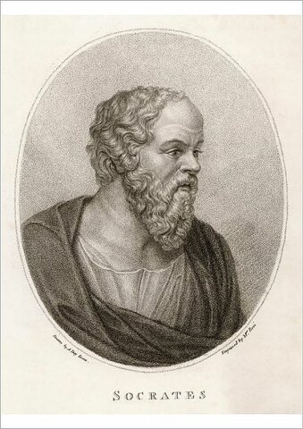 Sócrates