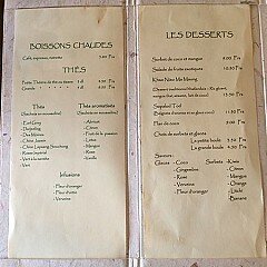Carta de Neuchatel
