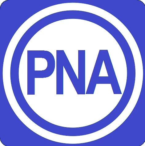 The National Party is created