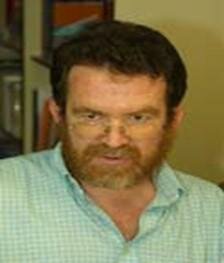 José Gimeno Sacristán