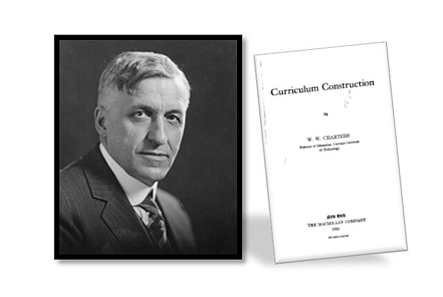 Cartas de Werret Wallace