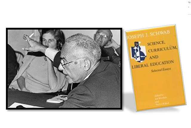 José Jackson Schwap