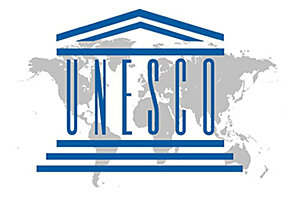 UNESCO