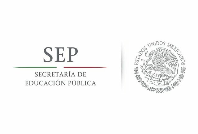 Creación de la Secretaria de Educación Pública