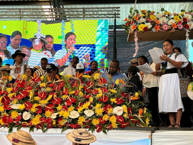 DECRETO 1232 DE 2018