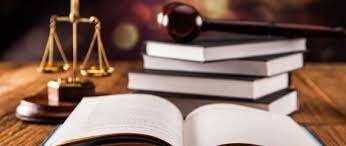 Sentencia de la corte Constitucional