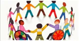 Politicas de integracion Social y el Reconocimiento de la diversidad