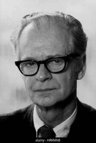 1904 – 1990 Burhus Frederic Skinner: Teoría del condicionamiento operante o instrumental.