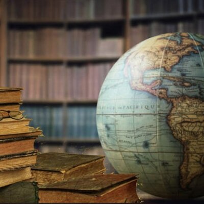 Timeline: Linea del tiempo