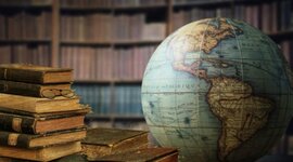 Timeline: Tema 11 y 12