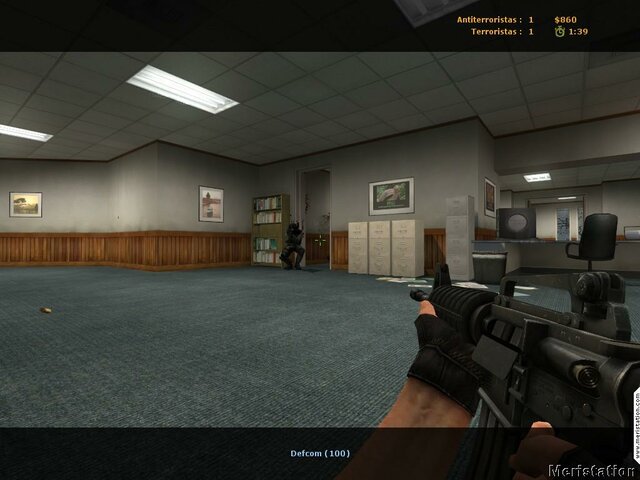 counter strike