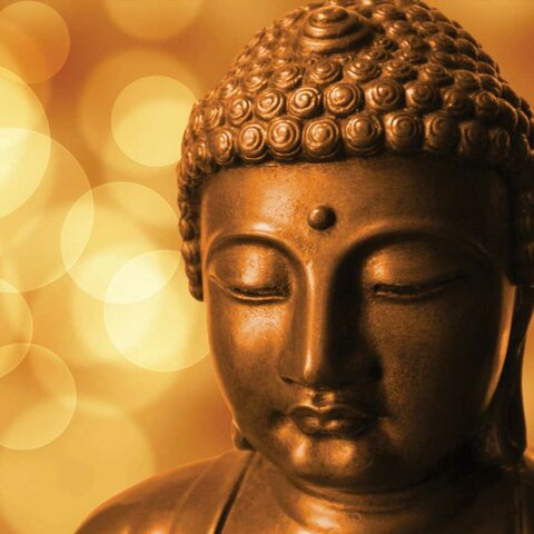 El budisme va elevar l´estatus de la família imperial