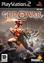 god of war lll