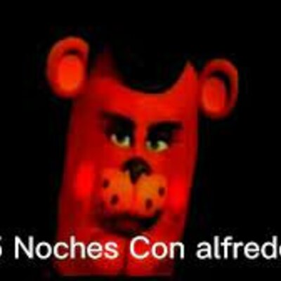 Timeline: videojuegos