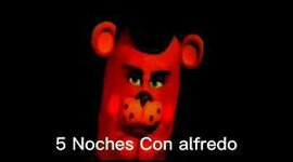 Timeline: videojuegos