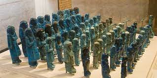 Tercer Període Intermedi