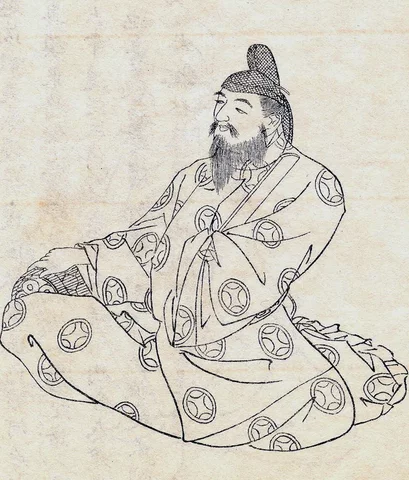 Obres d´art japoneses i tresors