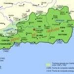 Reino Nazarí de Granada