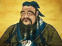 Mort del filòsof Zou Yan