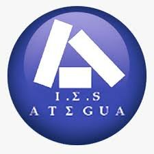 ACTIVACIÓN DEL CORREO CORPORATIVO IES ATEGUA