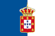 Fundación del Reino de Portugal