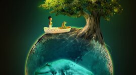 Timeline: timeline de aina (art)