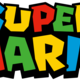 Mario series logo.svg
