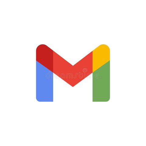 PRIMER REGISTRO GMAIL