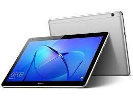 Primera Tablet personal