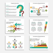 Primer trabajo a power point