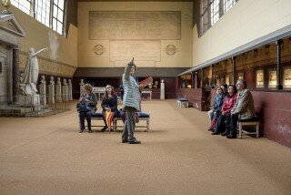 JURAMENTO DE LA SALA DE JUEGO DE PELOTA