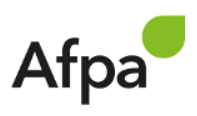 AFPA