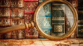 Timeline: La Península Ibérica en la Edad Media