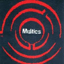 Multics