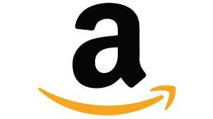 Nace Amazon