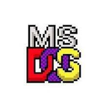 Dos