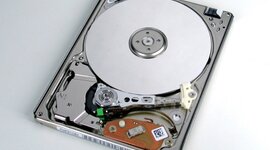 Timeline: Almacenamiento externo