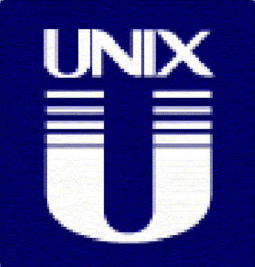 UNIX