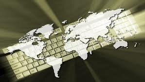 Expansión de Internet a usuarios en casa