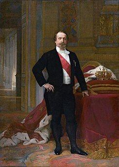 REVOLUCIÓ DE 1848, LA PRIMAVERA DELS POBLES