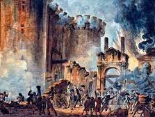 Monarquia constitucional