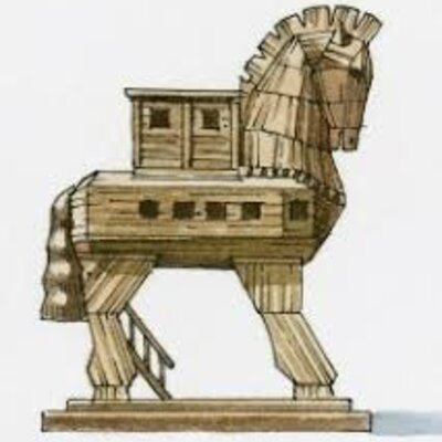 Timeline: CULTURA CLÁSICA CECILIA