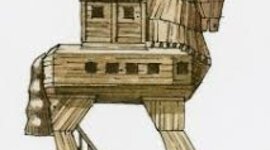 Timeline: CULTURA CLÁSICA CECILIA