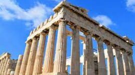 Timeline: Eje cronológico Alicia JC