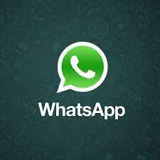 Nace whatsapp