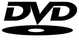 DVD-ROM
