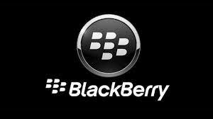 blackberry os