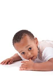 Día de tu nacimiento