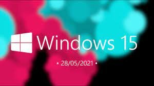 windows 10