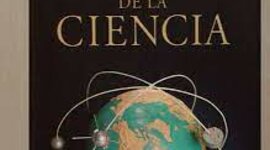 Timeline: HISTORIA DE LA CIENCIA